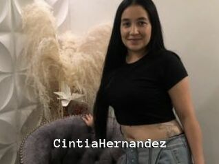 CintiaHernandez