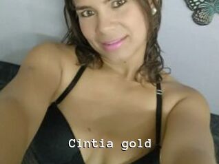 Cintia_gold