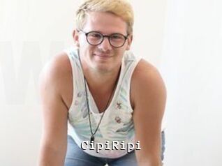 CipiRipi
