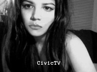 Civic_TV