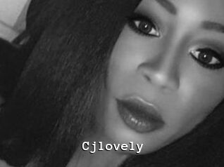 Cjlovely