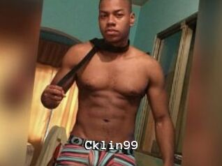 Cklin99