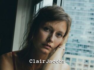 ClairJacobs