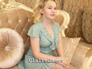 ClaireDanes