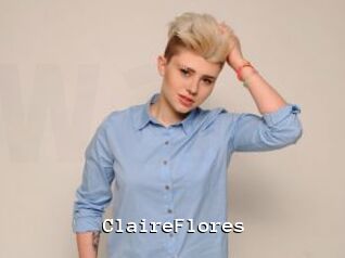 ClaireFlores
