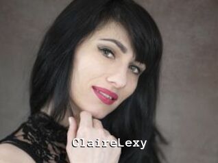 ClaireLexy