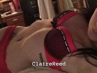 Claire_Reed