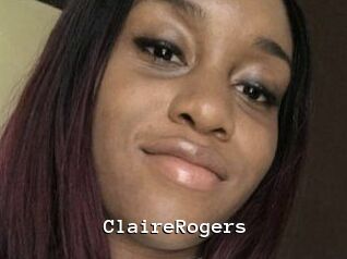 Claire_Rogers