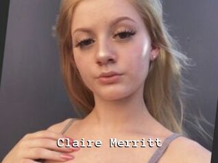 Claire_Merritt