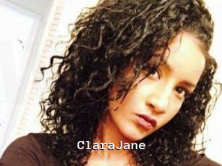Clara_Jane