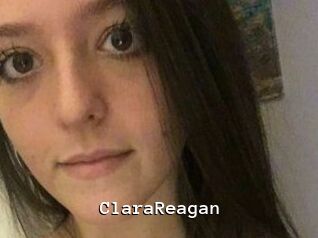 Clara_Reagan