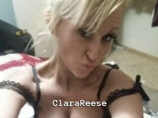 Clara_Reese