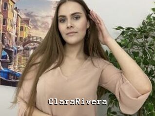 ClaraRivera