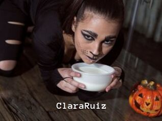 ClaraRuiz