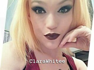 Clara_Whitee