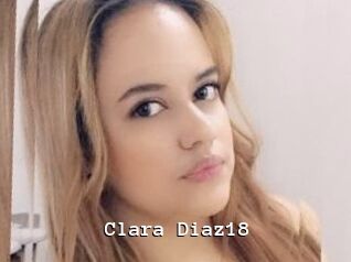 Clara_Diaz18