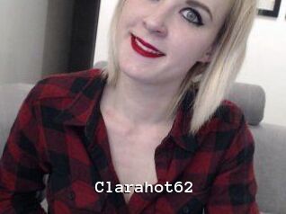 Clarahot62