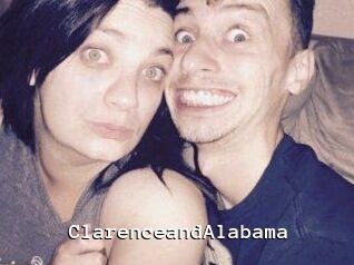 Clarence_and_Alabama