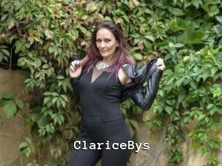 ClariceBys