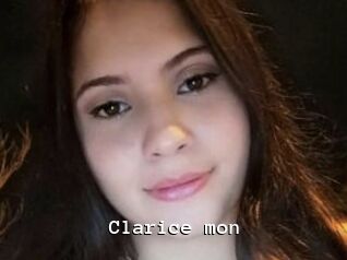 Clarice_mon