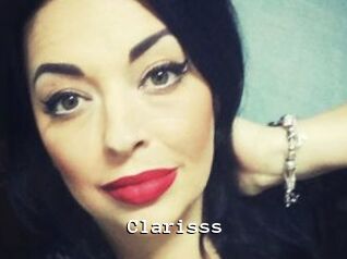 Clarisss