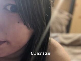 Clarixe