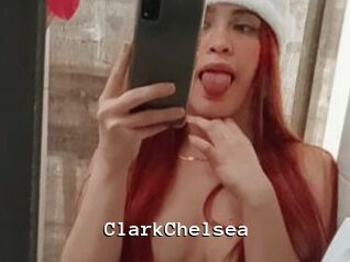ClarkChelsea