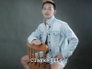 ClarkHills