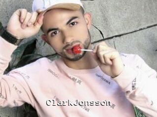 ClarkJonsson