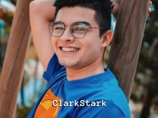 ClarkStark Webcamsex Amateur