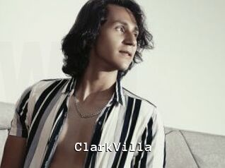 ClarkVilla