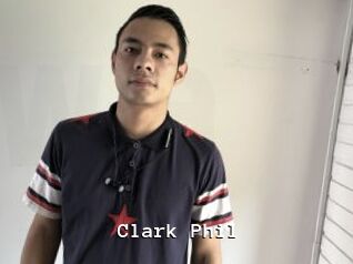 Clark_Phil