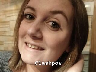 Clashpow
