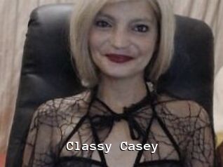 Classy_Casey