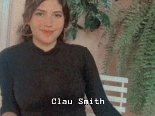 Clau_Smith