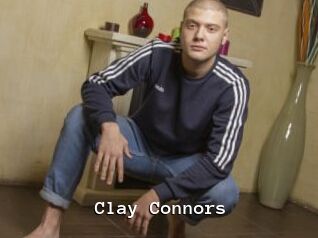 Clay_Connors
