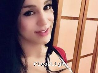 ClearLigh