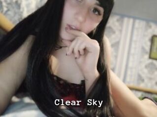 Clear_Sky