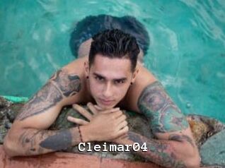 Cleimar04