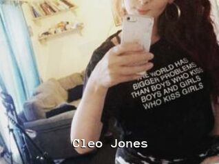 Cleo_Jones