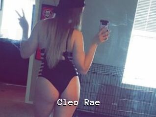 Cleo_Rae