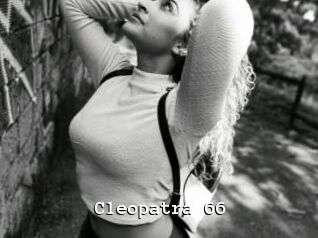 Cleopatra_66