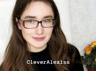 CleverAlexiss
