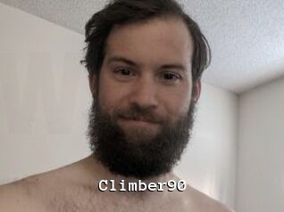 Climber90