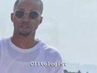 Clitologist