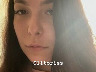 Clitoriss