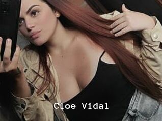 Cloe_Vidal