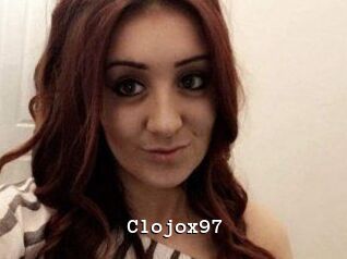 Clojox97