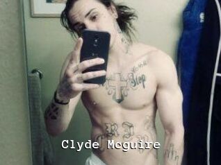 Clyde_Mcguire