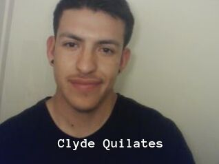 Clyde_Quilates